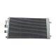 a-c-condensers-10108310-2