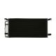 a-c-condensers-10326292-1