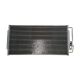 a-c-condensers-10339103-1