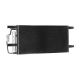 a-c-condensers-10357778-2