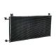 a-c-condensers-10358953-0