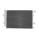 a-c-condensers-10442892-1