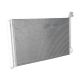 a-c-condensers-104849900C-0