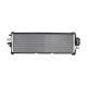 a-c-condensers-107708200C-1