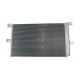 a-c-condensers-107708300B-4