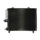 a-c-condensers-1248301870-0