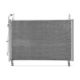 a-c-condensers-1268302470-1