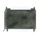 a-c-condensers-1268302870-1