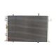 a-c-condensers-12793295-0