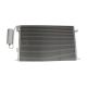 a-c-condensers-12793296-13
