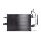 a-c-condensers-13128931-2
