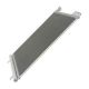 a-c-condensers-13267649-0