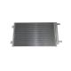 a-c-condensers-13356645-1