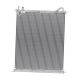 a-c-condensers-1388737-0