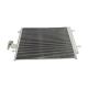 a-c-condensers-1437112-2