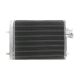 a-c-condensers-1460537-1