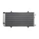 a-c-condensers-1489257080-5