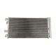 a-c-condensers-1490572-1
