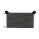 a-c-condensers-15112272-1