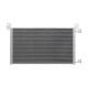 a-c-condensers-15197204-1