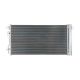 a-c-condensers-15226649-0