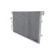 a-c-condensers-15232871-13
