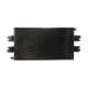 a-c-condensers-15750662-1