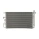 a-c-condensers-15781440-1