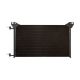 a-c-condensers-15790358-1