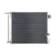 a-c-condensers-15806296-0
