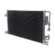 a-c-condensers-15807005-2