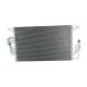 a-c-condensers-15807010-0