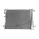 a-c-condensers-15834081-1