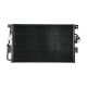 a-c-condensers-15897864-0