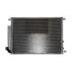 a-c-condensers-15932849-1