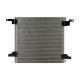 a-c-condensers-1638300070-0