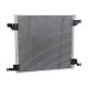 a-c-condensers-1638300170-0