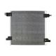 a-c-condensers-1638300370-1