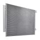 a-c-condensers-1675001200-0