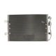 a-c-condensers-1685000854-1