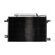 a-c-condensers-1695000354-1