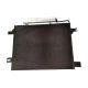 a-c-condensers-1695000754-1