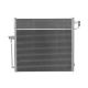 a-c-condensers-1695001254-0