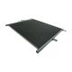 a-c-condensers-17113400400-10