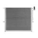 a-c-condensers-17113403437-1