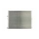 a-c-condensers-17118484638-1