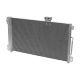 a-c-condensers-1715000154-0