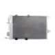 a-c-condensers-1850055-1