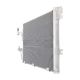 a-c-condensers-1850096-0