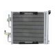 a-c-condensers-1850099-1